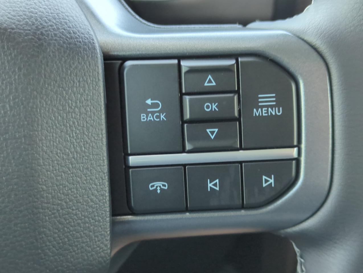 2027 Ford Super Duty F-250 SRW LARIAT Winder GA