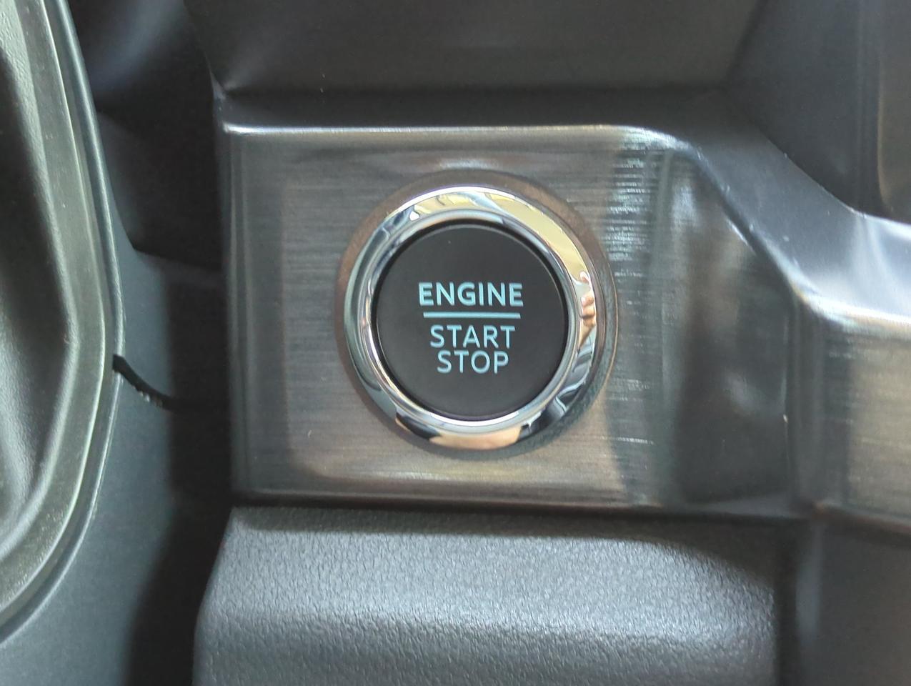 2027 Ford Super Duty F-250 SRW LARIAT Winder GA