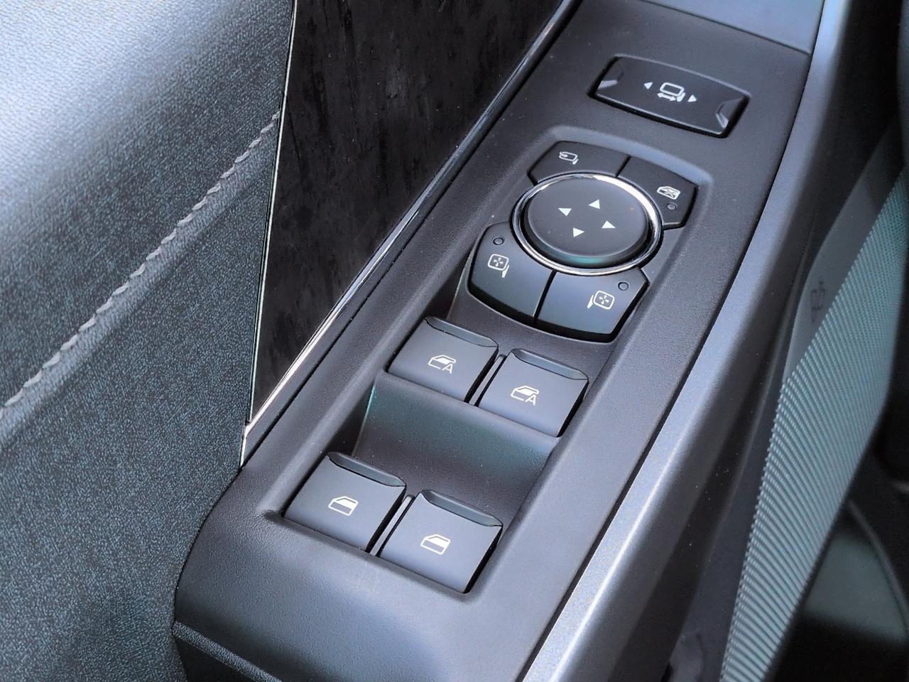 2027 Ford Super Duty F-250 SRW LARIAT Winder GA