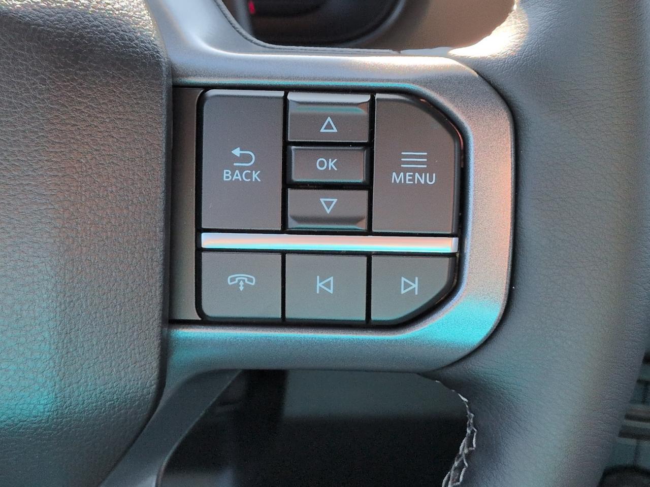 2027 Ford Super Duty F-250 SRW LARIAT Winder GA