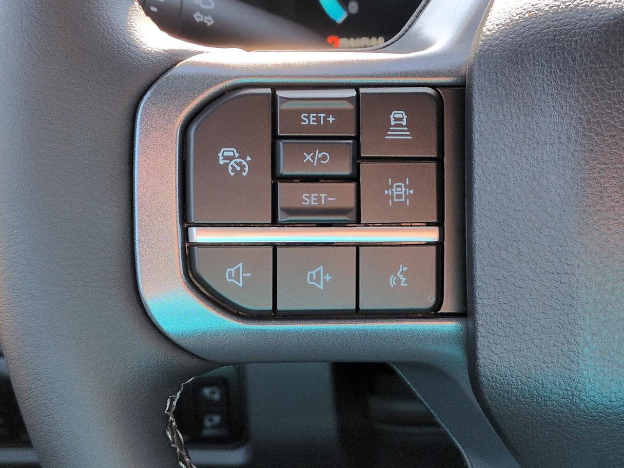 2027 Ford Super Duty F-250 SRW LARIAT Winder GA