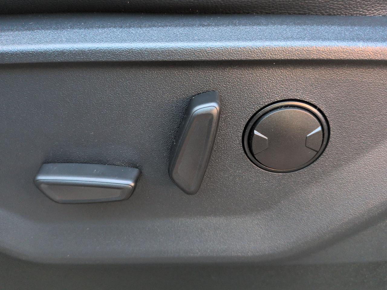 2027 Ford Super Duty F-250 SRW LARIAT Winder GA