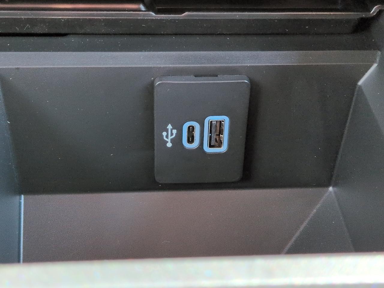 2027 Ford Super Duty F-250 SRW LARIAT Winder GA
