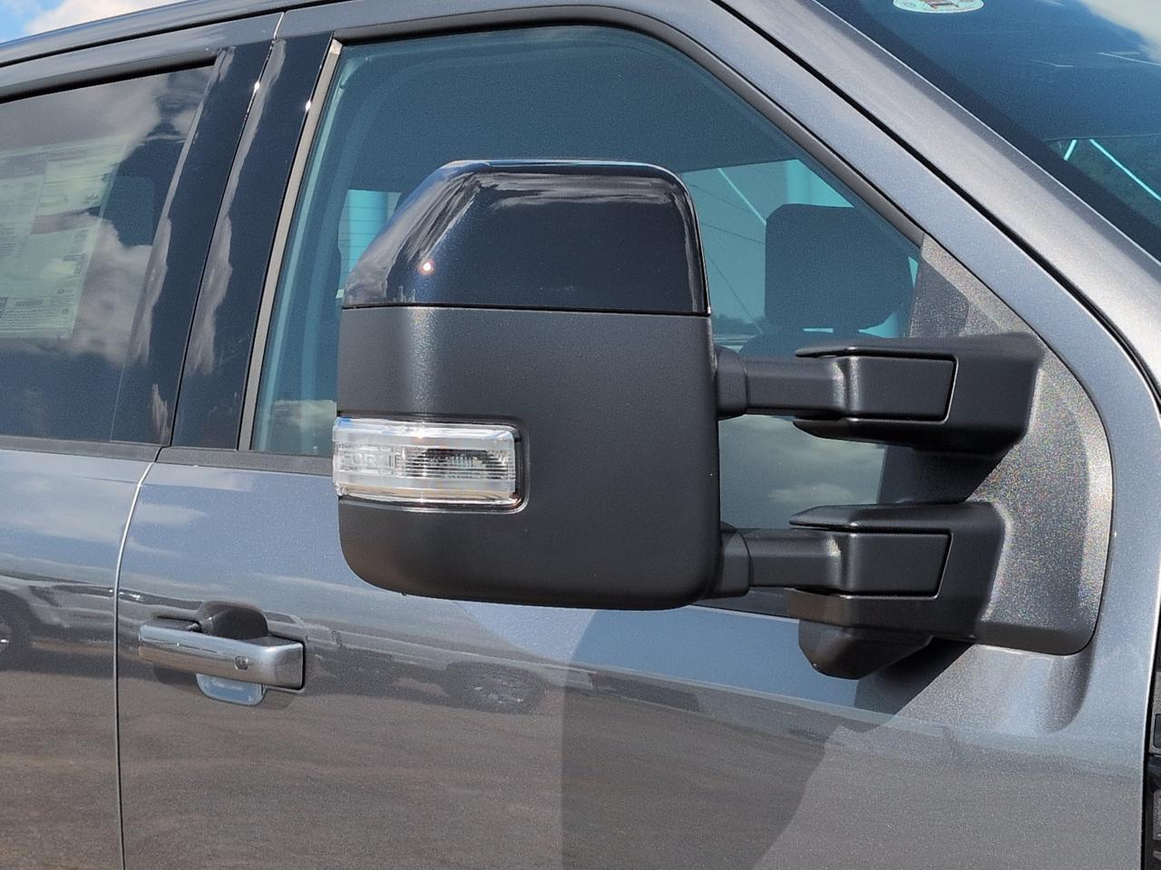 2027 Ford Super Duty F-250 SRW LARIAT Winder GA