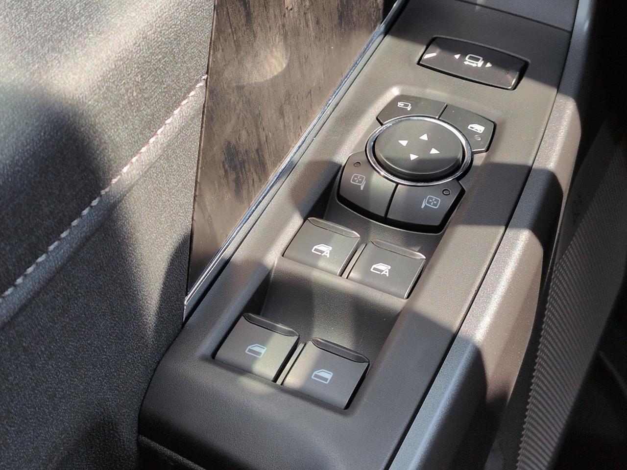 2027 Ford Super Duty F-250 SRW LARIAT Winder GA
