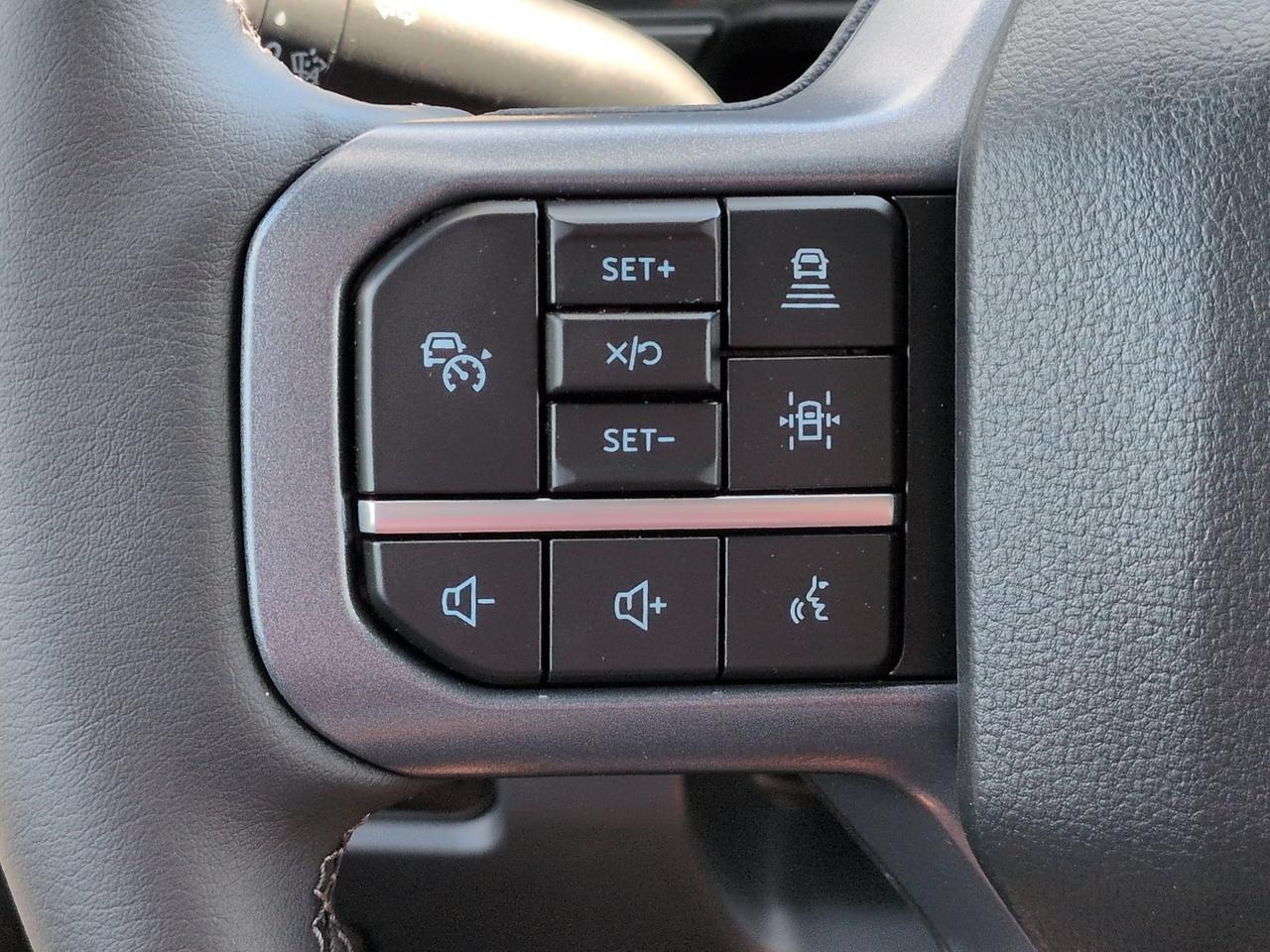2027 Ford Super Duty F-250 SRW LARIAT Winder GA