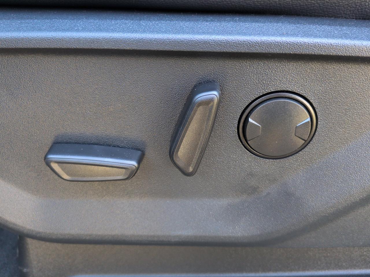 2027 Ford Super Duty F-250 SRW LARIAT Winder GA