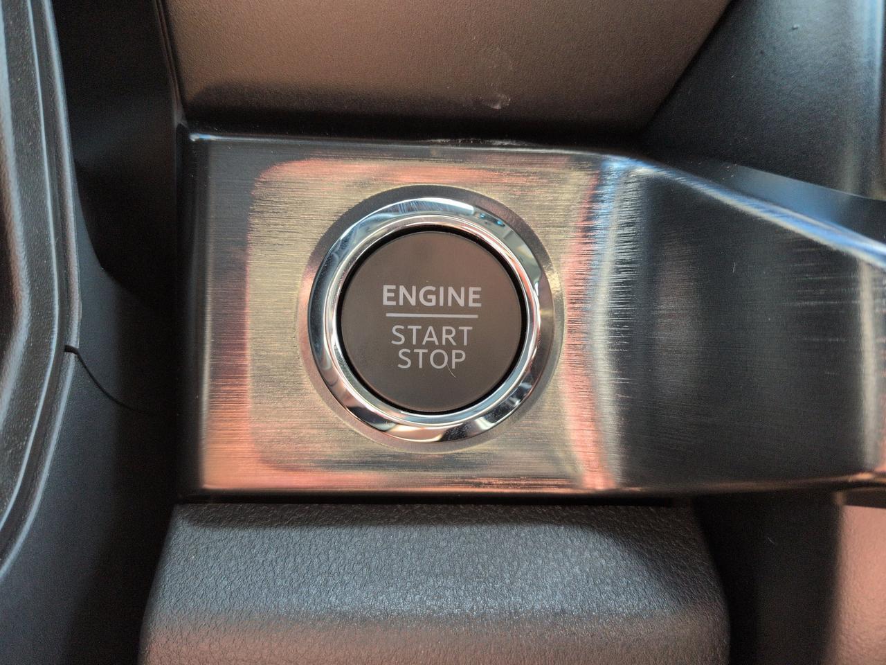 2027 Ford Super Duty F-250 SRW LARIAT Winder GA