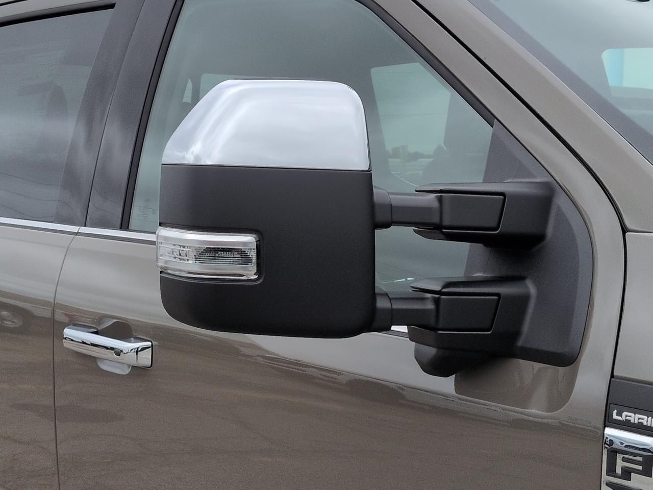 2027 Ford Super Duty F-250 SRW LARIAT Winder GA