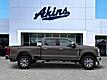 2027 Ford Super Duty F-250 SRW LARIAT