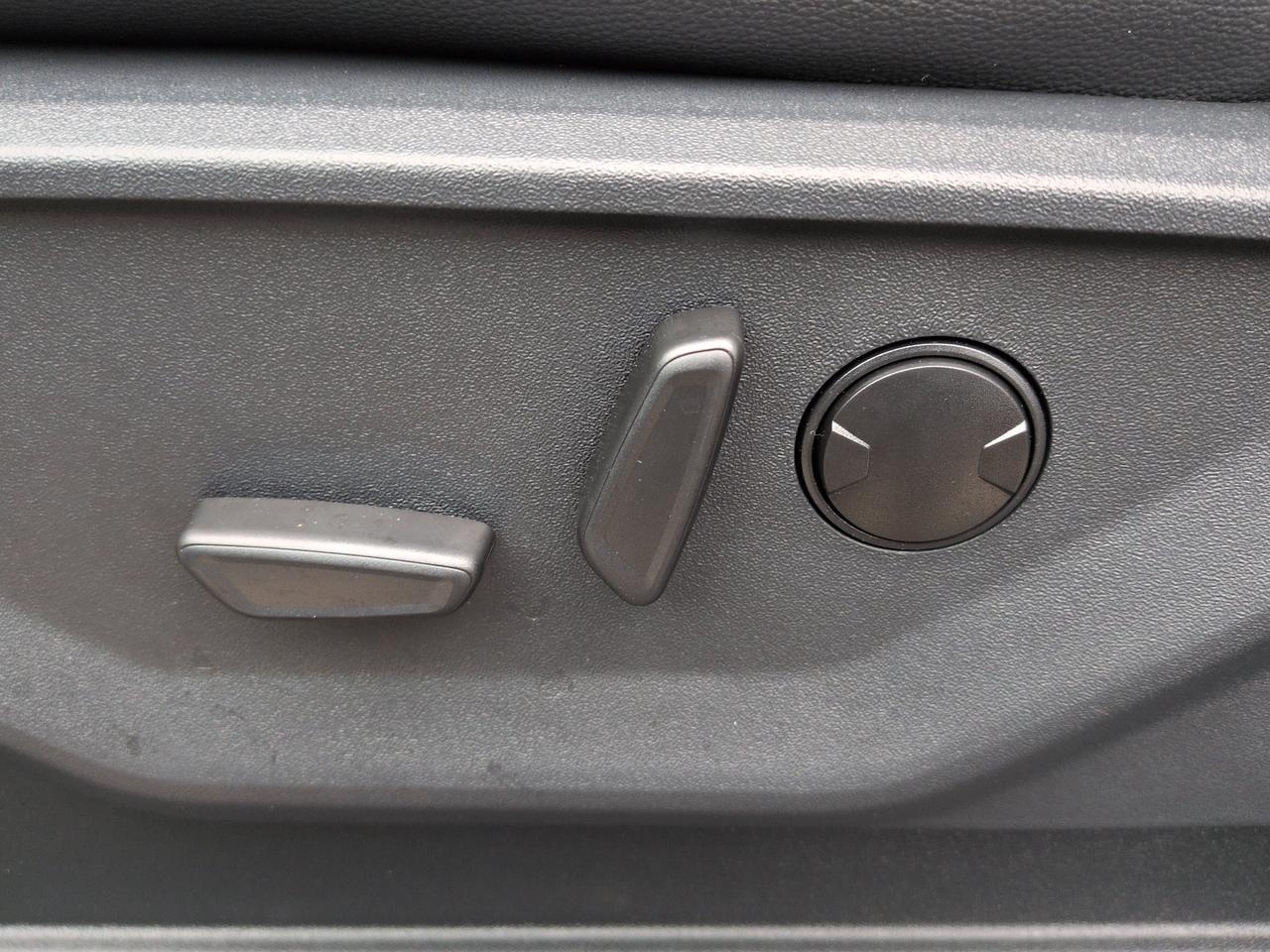 2027 Ford Super Duty F-250 SRW LARIAT Winder GA