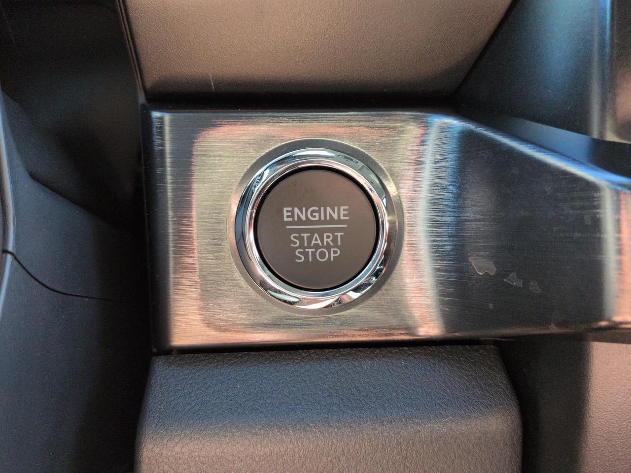 2027 Ford Super Duty F-250 SRW LARIAT Winder GA