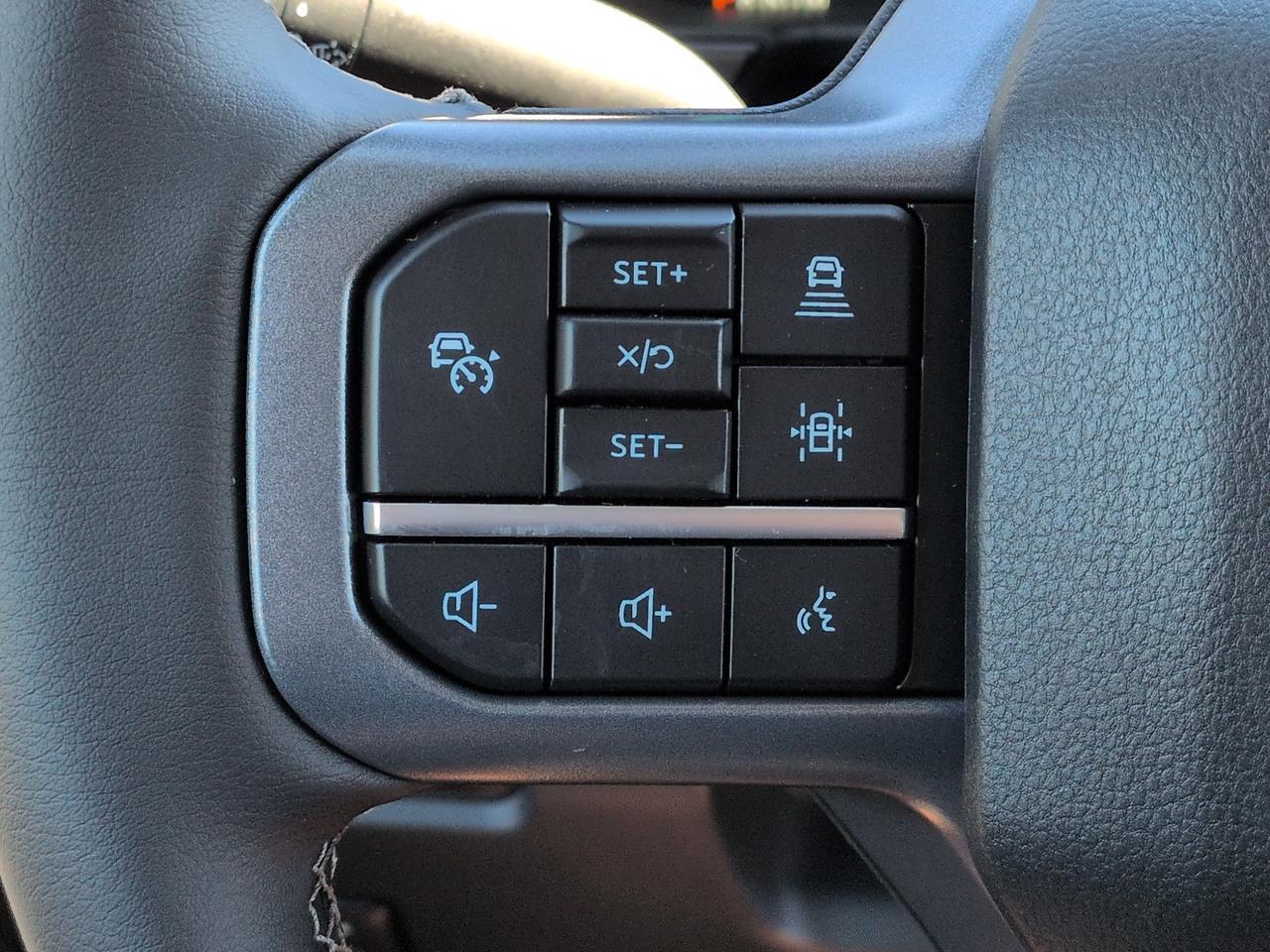 2027 Ford Super Duty F-250 SRW LARIAT Winder GA