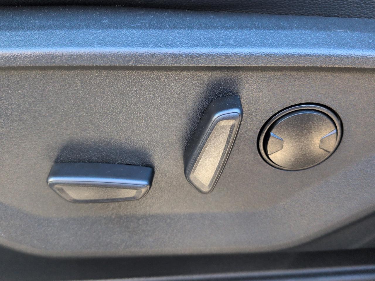 2027 Ford Super Duty F-250 SRW LARIAT Winder GA