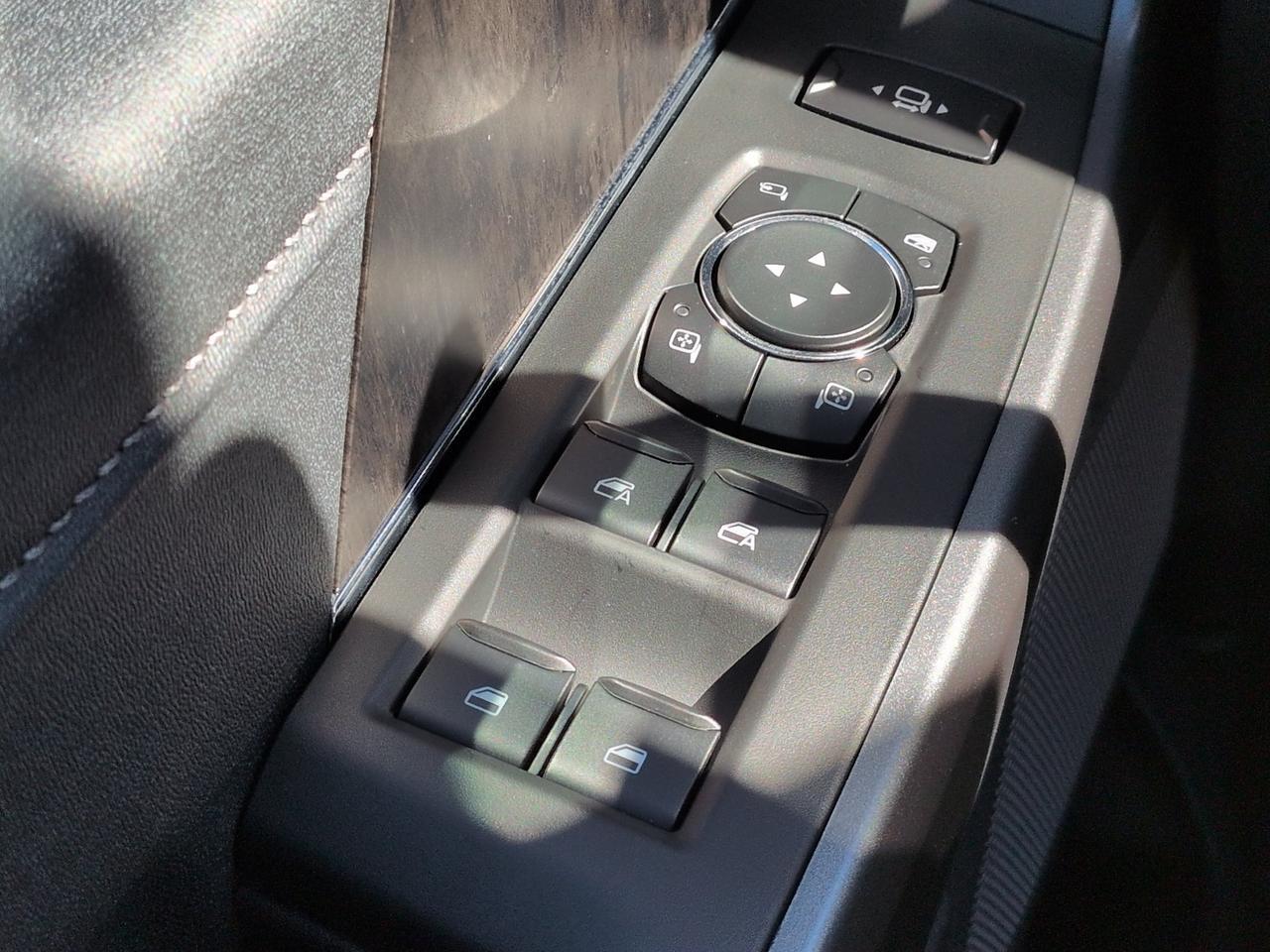 2027 Ford Super Duty F-250 SRW LARIAT Winder GA