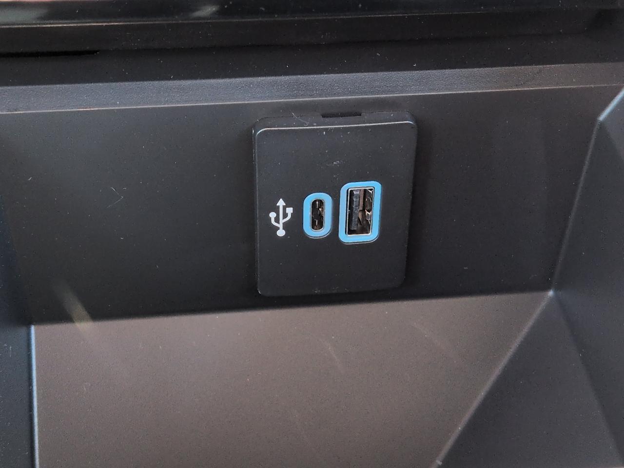 2027 Ford Super Duty F-250 SRW LARIAT Winder GA