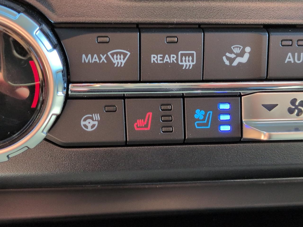 2027 Ford Super Duty F-250 SRW LARIAT Winder GA