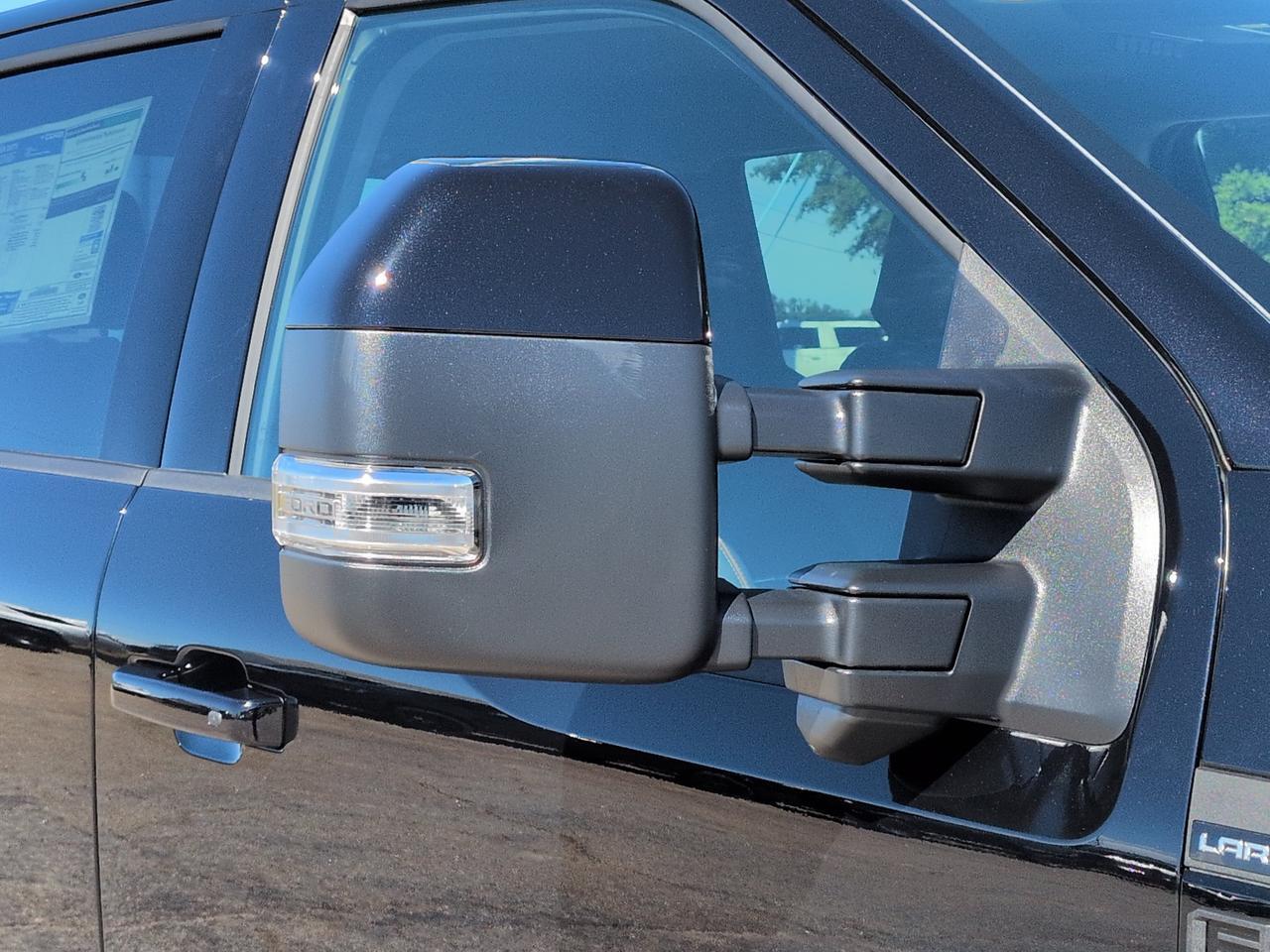 2027 Ford Super Duty F-250 SRW LARIAT Winder GA