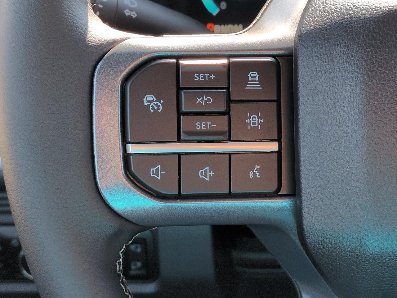 2027 Ford Super Duty F-250 SRW LARIAT Winder GA