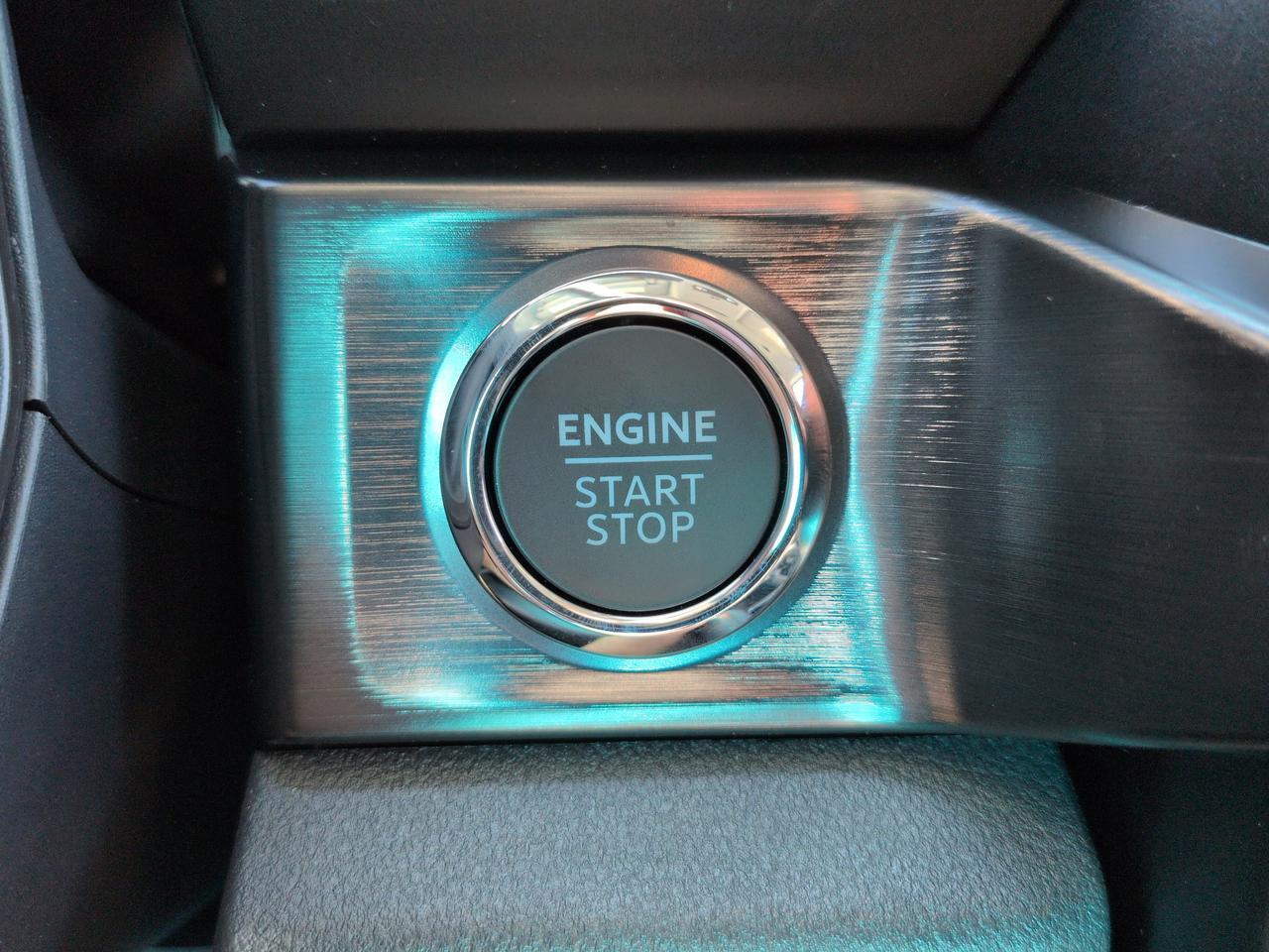 2027 Ford Super Duty F-250 SRW LARIAT Winder GA