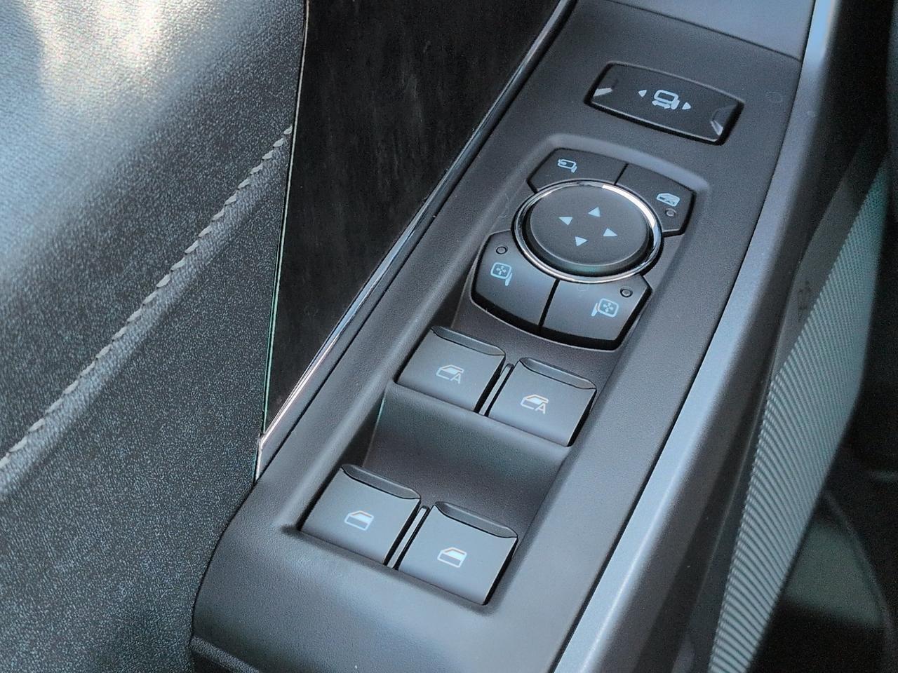 2027 Ford Super Duty F-250 SRW LARIAT Winder GA