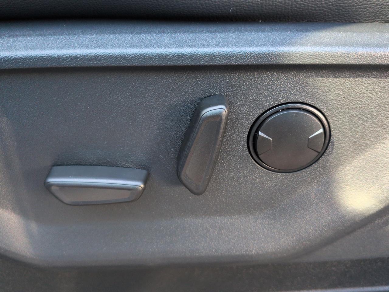 2027 Ford Super Duty F-250 SRW LARIAT Winder GA