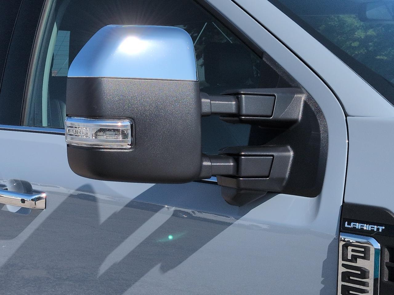 2027 Ford Super Duty F-250 SRW LARIAT Winder GA