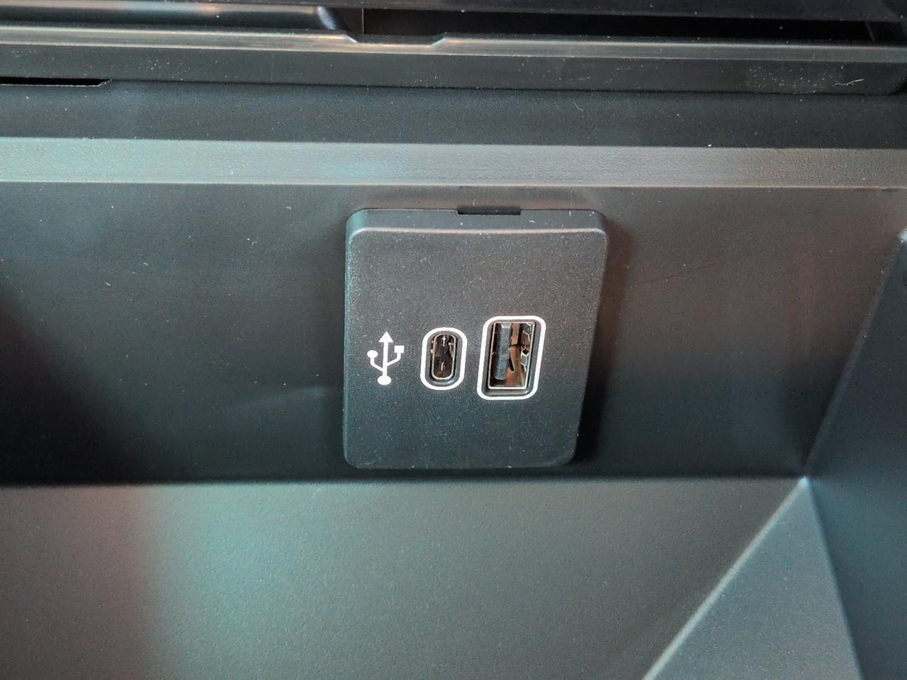 2027 Ford Super Duty F-250 SRW LARIAT Winder GA