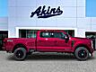 2027 Ford Super Duty F-250 SRW LARIAT