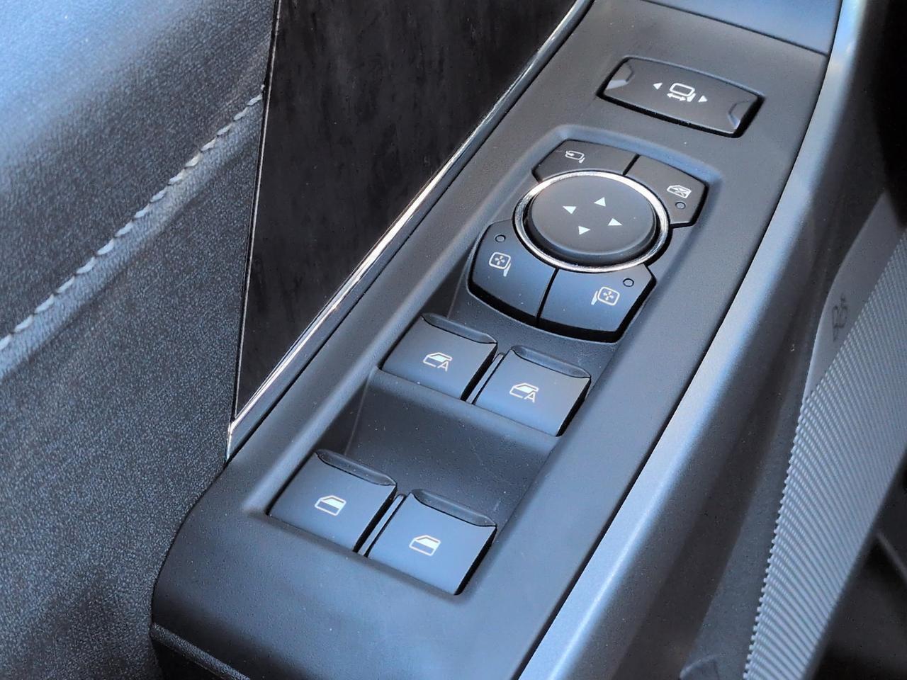 2027 Ford Super Duty F-250 SRW LARIAT Winder GA