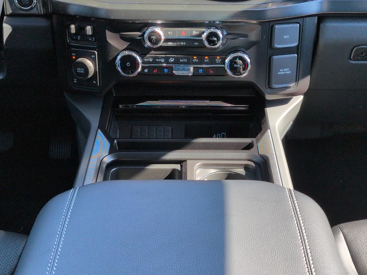 2027 Ford Super Duty F-250 SRW LARIAT Winder GA