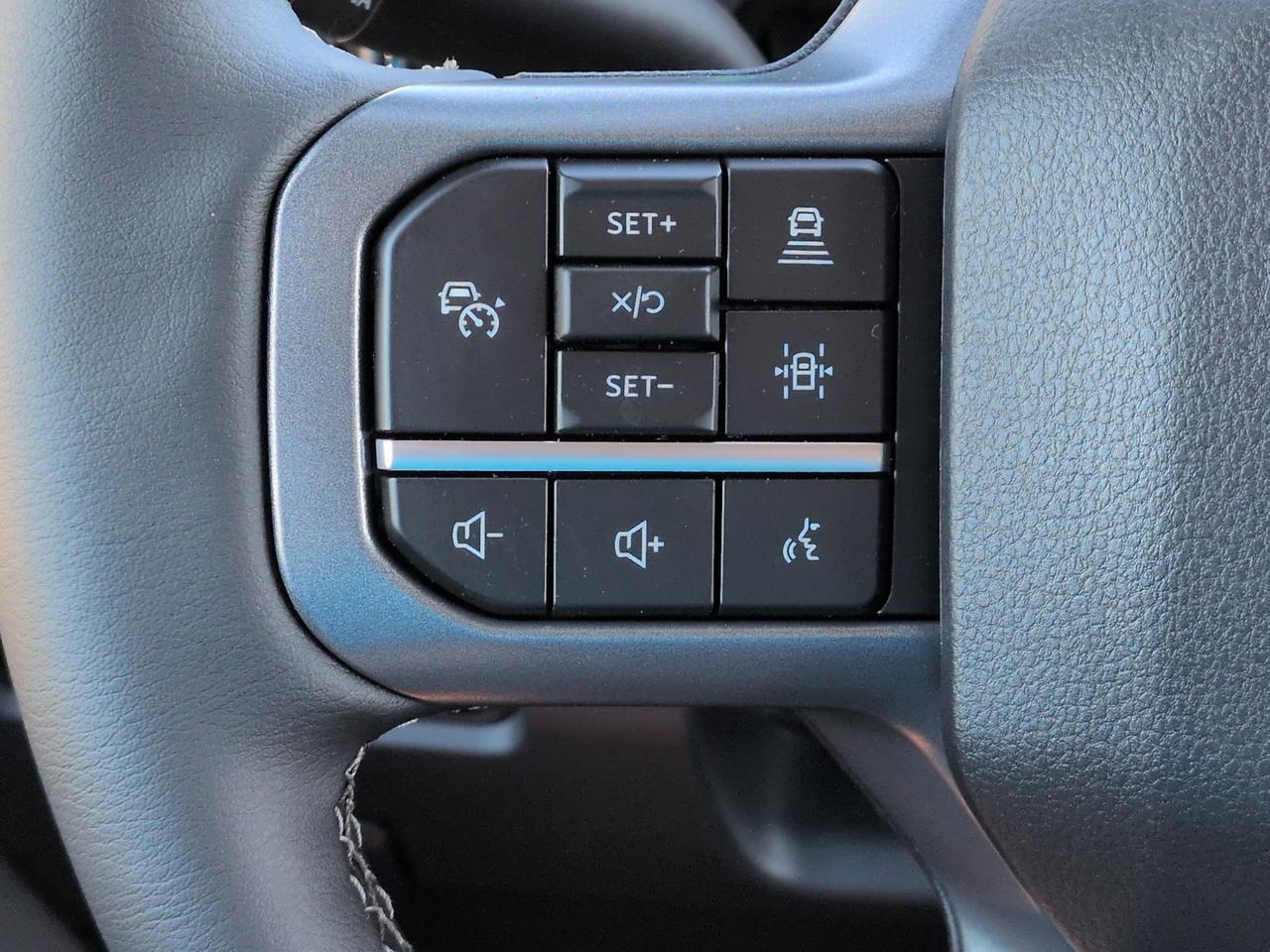 2027 Ford Super Duty F-250 SRW LARIAT Winder GA