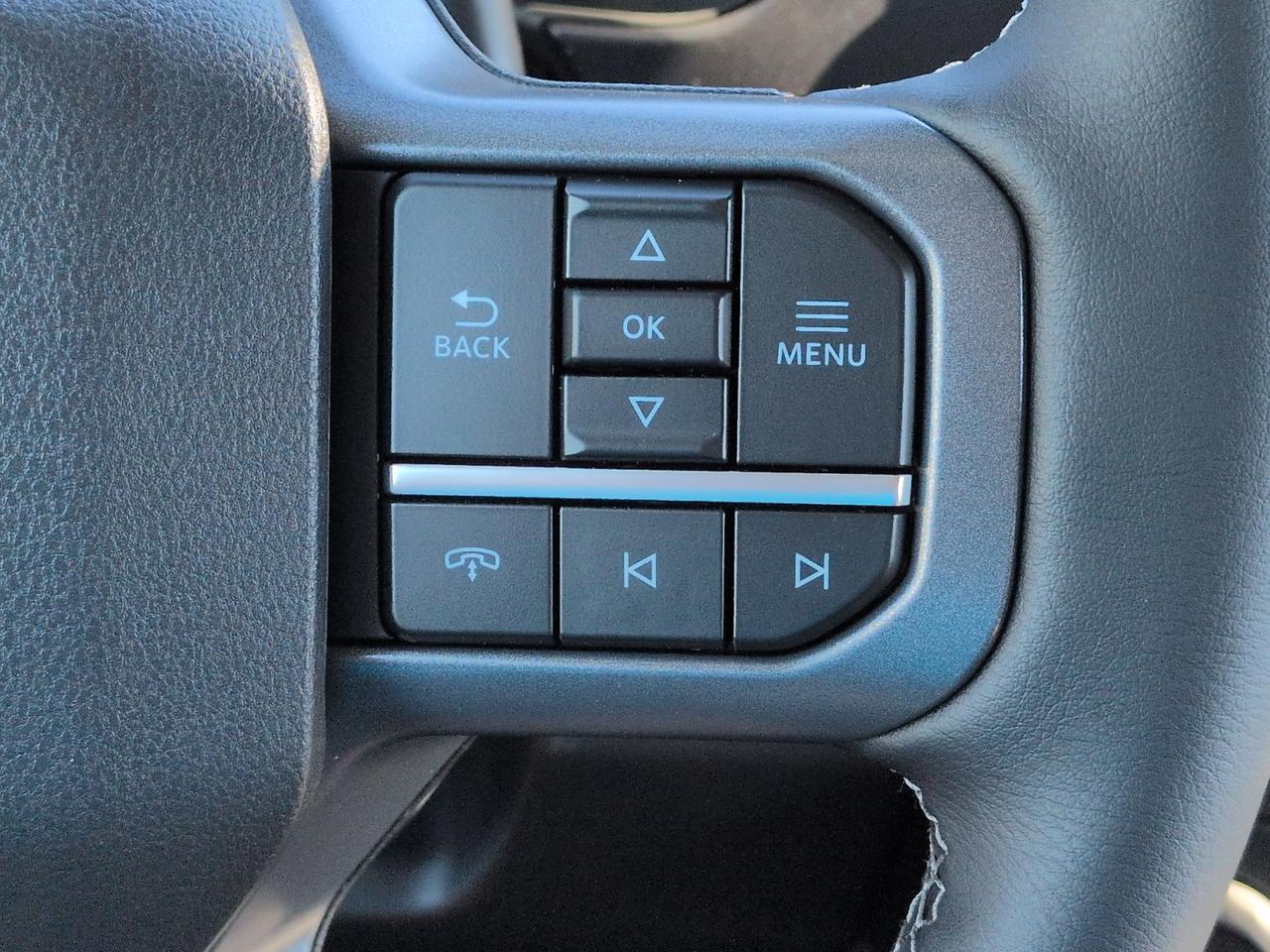 2027 Ford Super Duty F-250 SRW LARIAT Winder GA