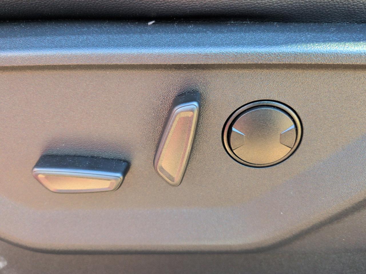 2027 Ford Super Duty F-250 SRW LARIAT Winder GA