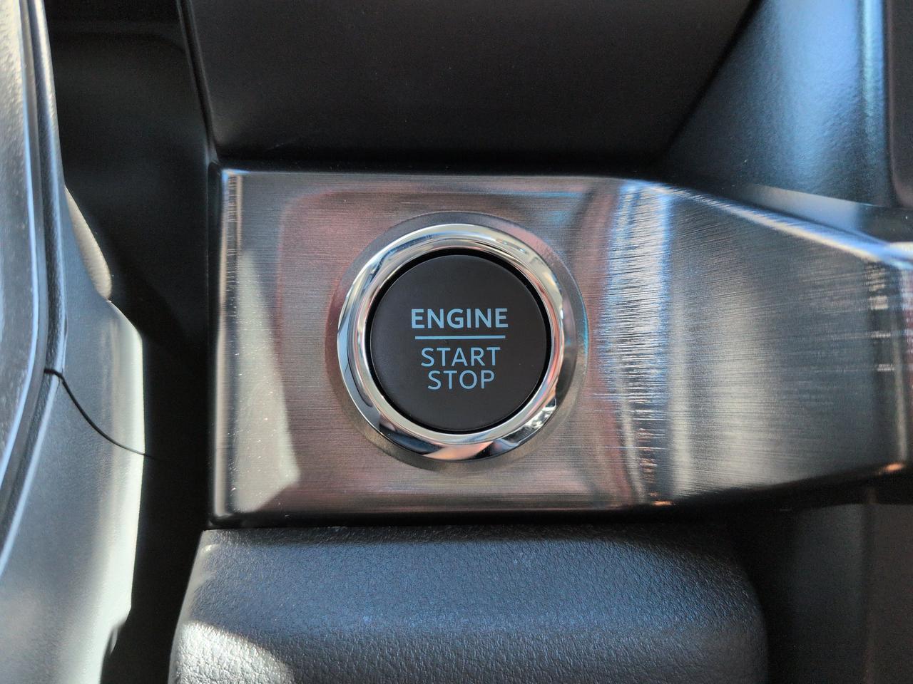 2027 Ford Super Duty F-250 SRW LARIAT Winder GA
