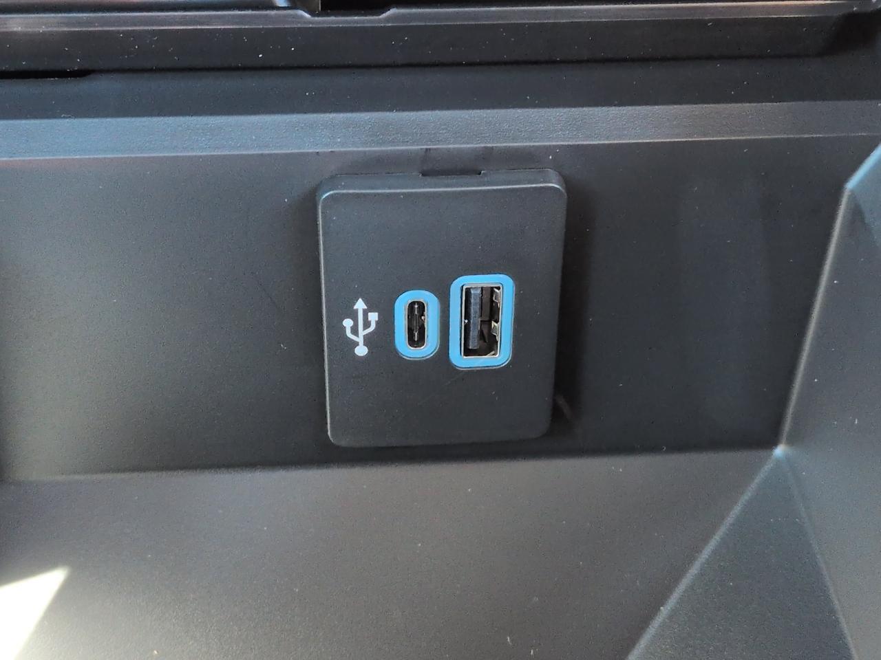 2027 Ford Super Duty F-250 SRW LARIAT Winder GA