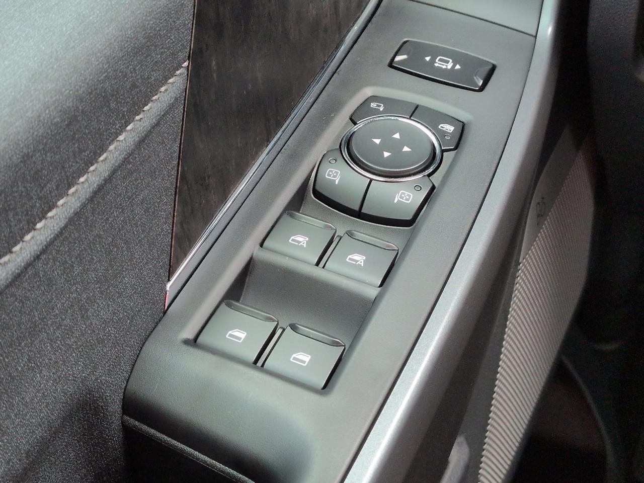 2027 Ford Super Duty F-250 SRW LARIAT Winder GA