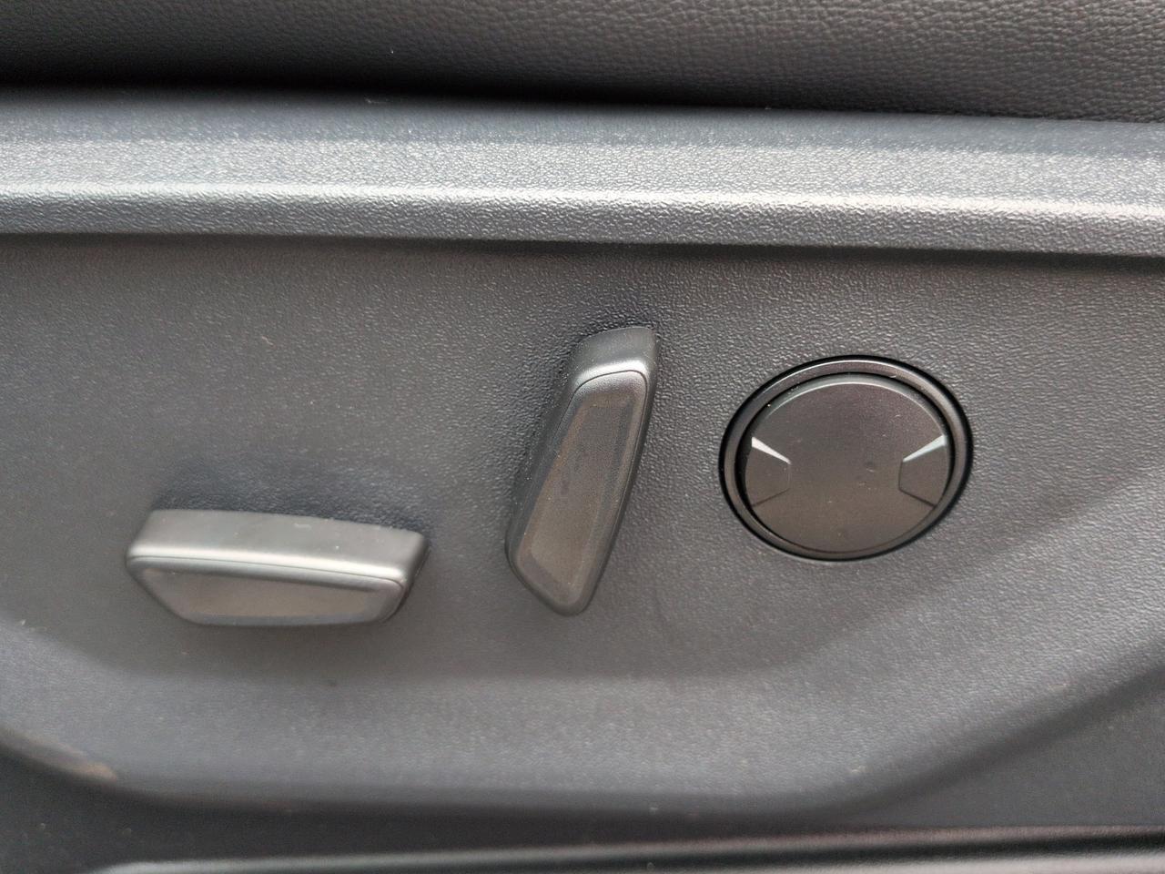 2027 Ford Super Duty F-250 SRW LARIAT Winder GA