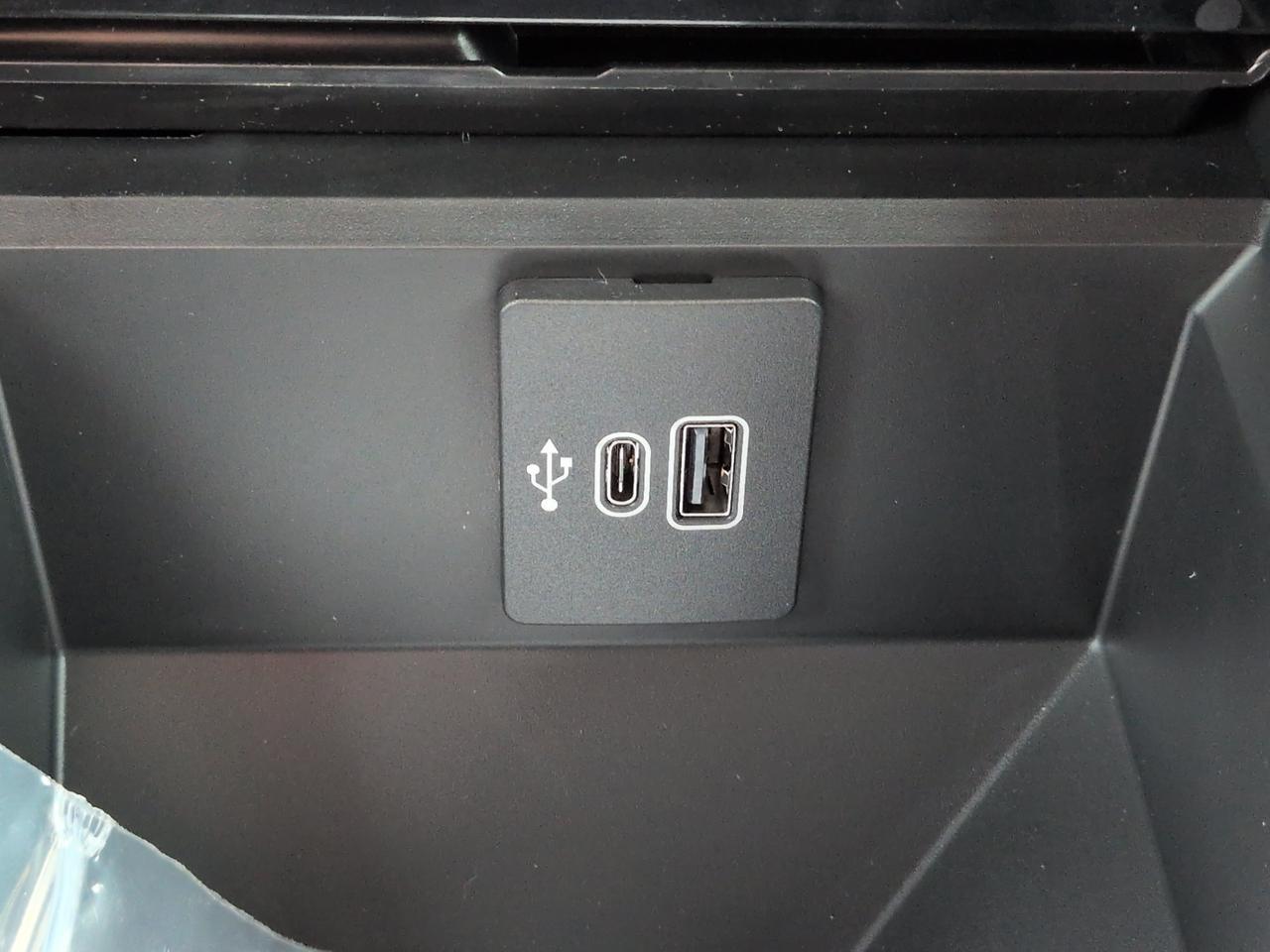 2027 Ford Super Duty F-250 SRW LARIAT Winder GA