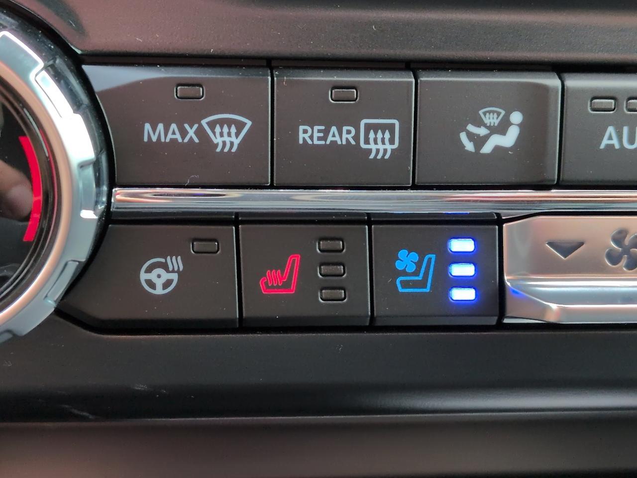 2027 Ford Super Duty F-250 SRW LARIAT Winder GA