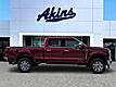 2027 Ford Super Duty F-250 SRW LARIAT