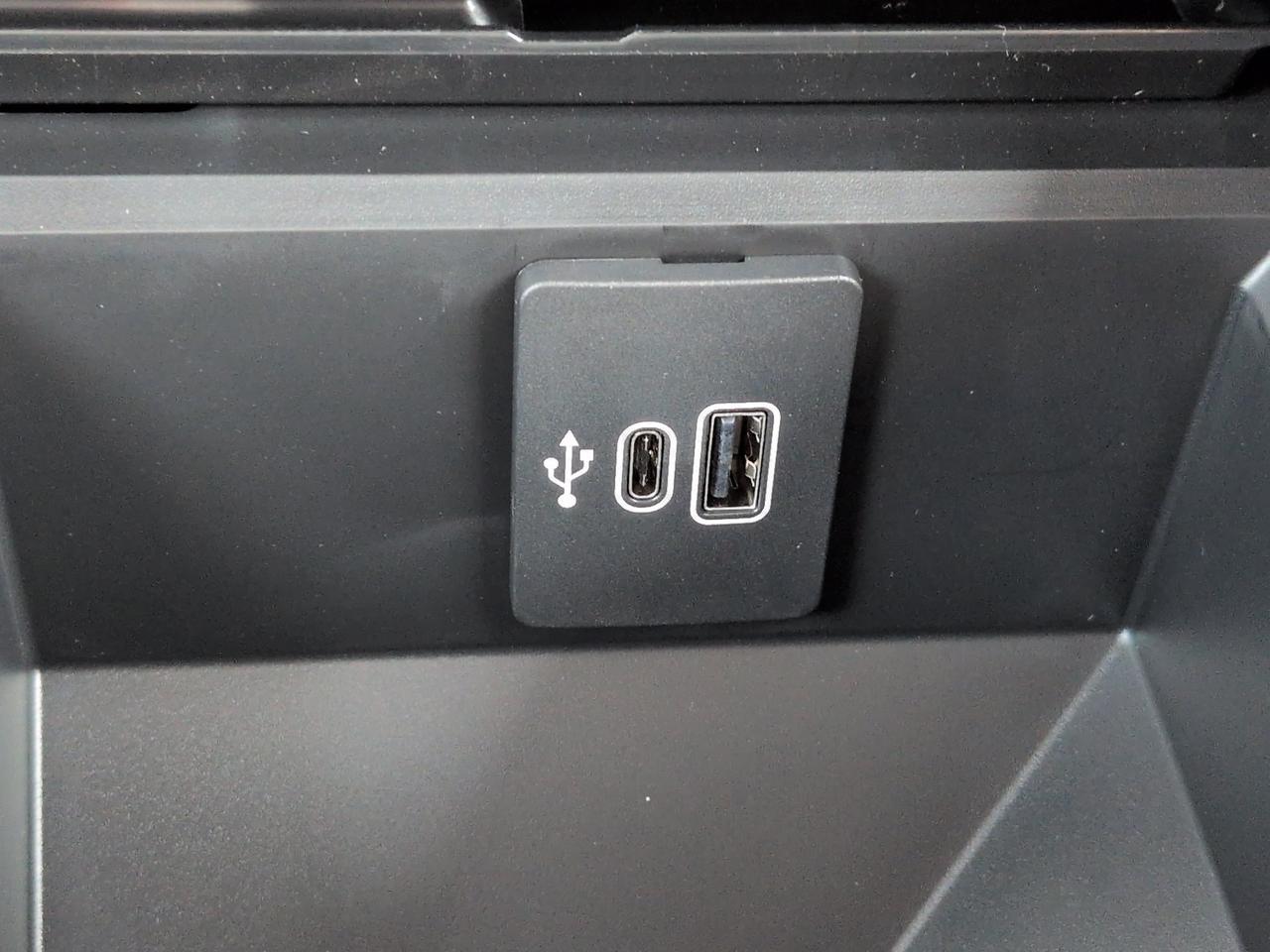 2027 Ford Super Duty F-250 SRW LARIAT Winder GA
