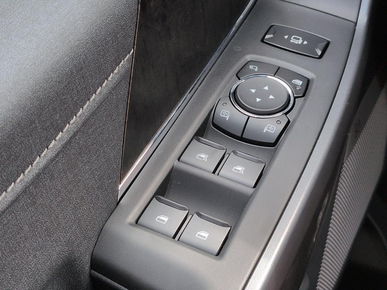 2027 Ford Super Duty F-250 SRW LARIAT Winder GA