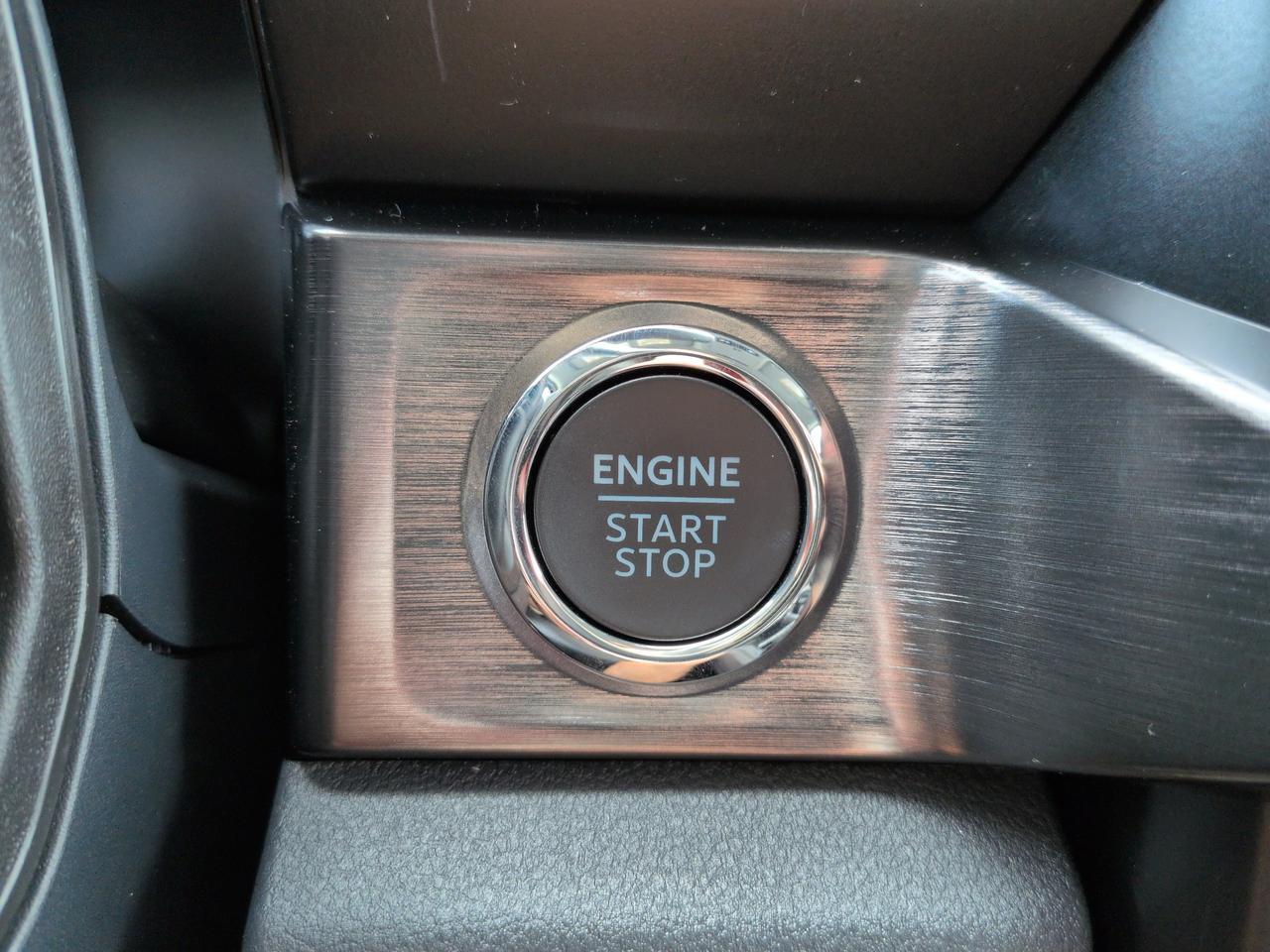 2027 Ford Super Duty F-250 SRW LARIAT Winder GA