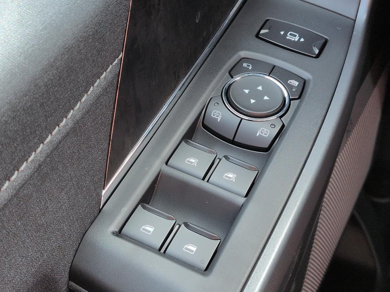 2027 Ford Super Duty F-250 SRW LARIAT Winder GA