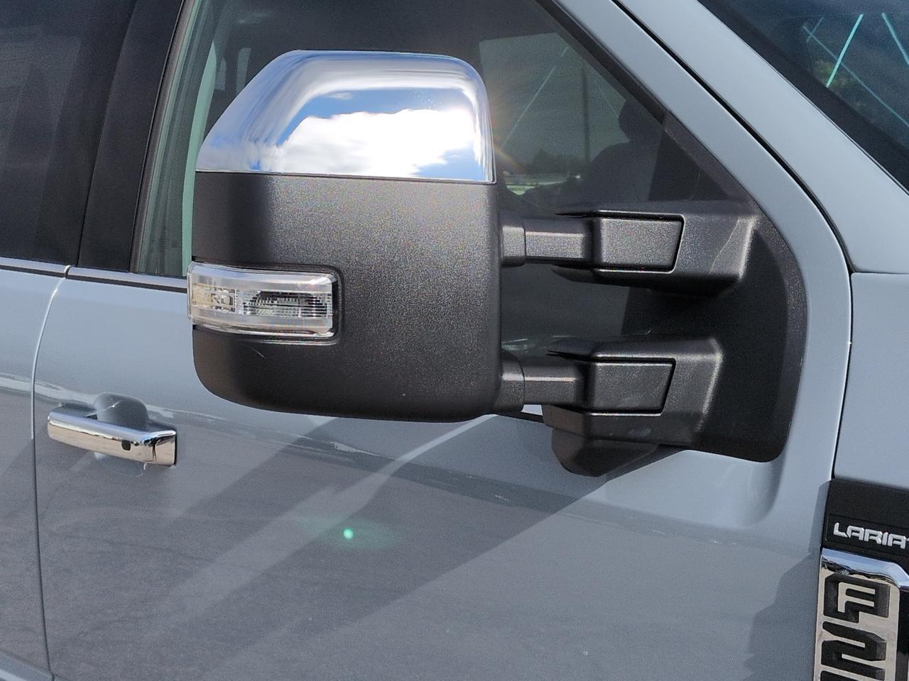 2027 Ford Super Duty F-250 SRW LARIAT Winder GA