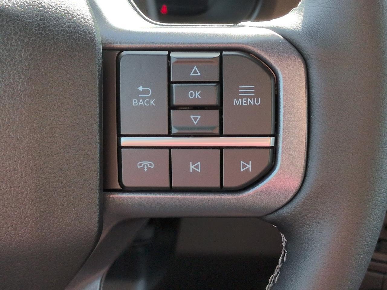 2027 Ford Super Duty F-250 SRW LARIAT Winder GA