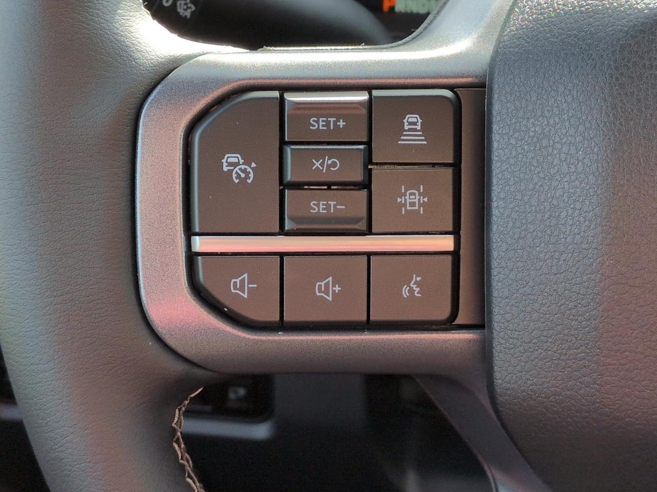 2027 Ford Super Duty F-250 SRW LARIAT Winder GA