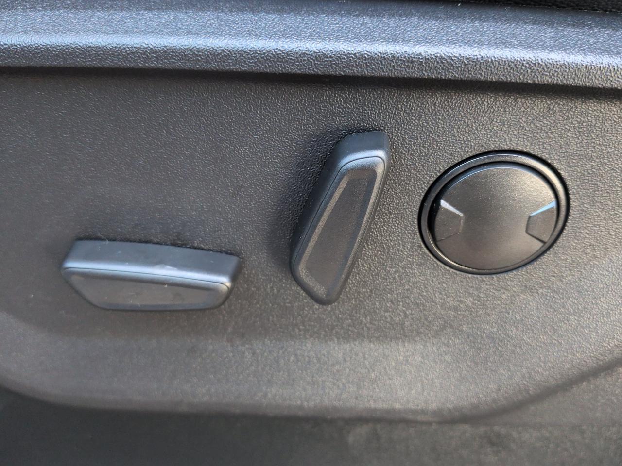 2027 Ford Super Duty F-250 SRW LARIAT Winder GA