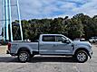 2027 Ford Super Duty F-250 SRW LARIAT